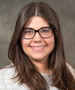 Carola Ferrer Simó
