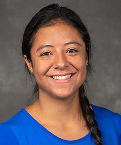 Carrie Trojanczyk