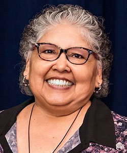 Marlene  Summers 