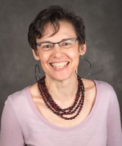 Gilda Ennis